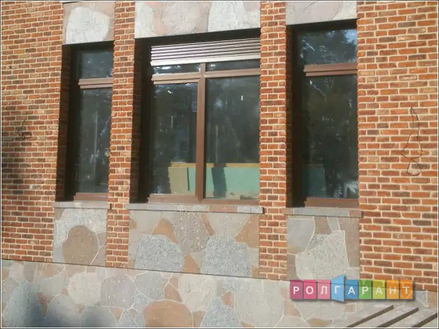 Частный дом - Зеленоградск